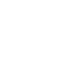 NMSDC_CERIFIED_24-white NMSDC_CERIFIED logo