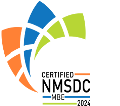 NMSDC_CERIFIED logo