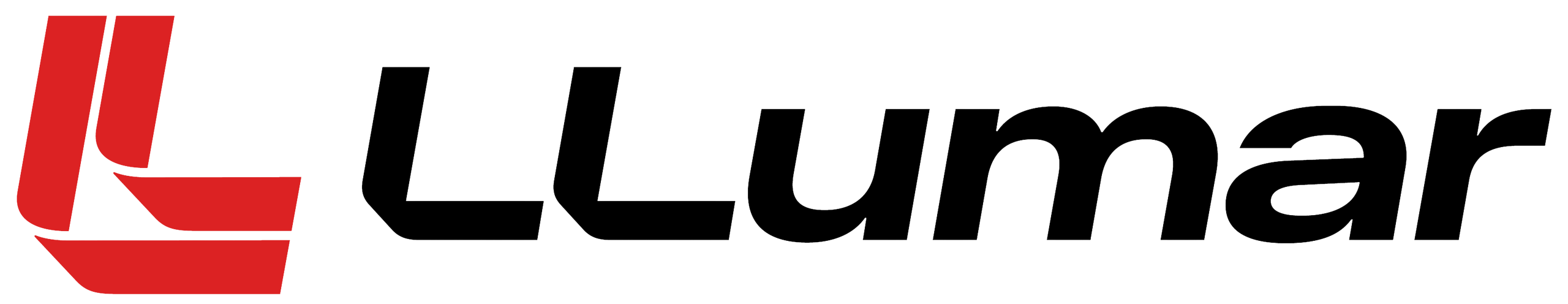 llumar logo